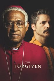 The Forgiven (El precio del perdón)