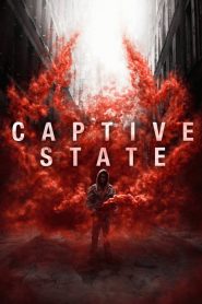 Captive State (Nación cautiva)