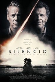 Silencio 2018