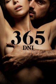 365 DNI (365 Days)
