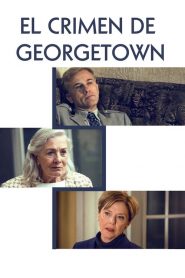El crimen de Georgetown