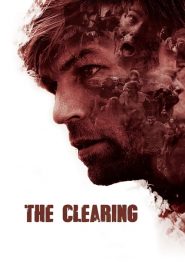 Hasta el final (The Clearing)