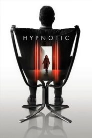 Hipnótico (Hypnotic)