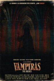 Vampiras: The Brides