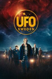 UFO Sweden: Cazadores de ovnis