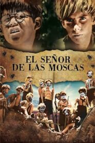 El señor de las moscas