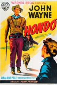 Hondo