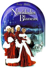 Blanca Navidad