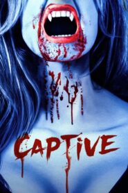 Captive