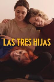 His Three Daughters (Las tres hijas)