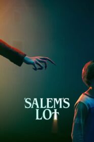 El misterio de Salem’s Lot