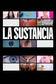 La Sustancia