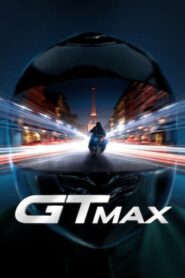 GTMAX