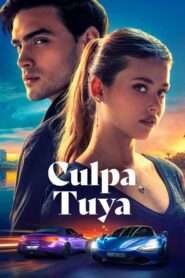 Culpa tuya