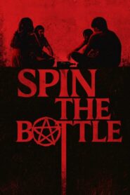 Spin the Bottle (El Juego de la Botella)